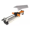 Ehitusmänguasi Fischertechnik Advanced Universal Pro mudelikomplekt 571903 – modulaarne STEM-ehituskomplekt