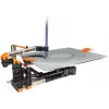 Ehitusmänguasi Fischertechnik Advanced Universal Pro mudelikomplekt 571903 – modulaarne STEM-ehituskomplekt