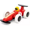 Mänguauto Ravensburger BRIO Pull Back Motorized Big Race Car Toy Vehicle