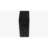 Aerocool Hive-G-BK-v3 Midi Tower Must