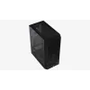 Aerocool Hive-G-BK-v3 Midi Tower Must