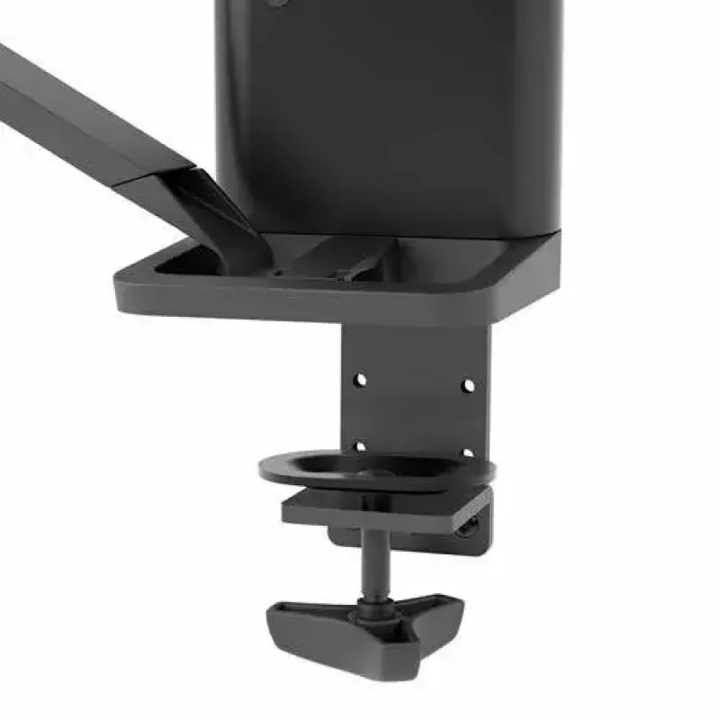 Monitor Mount Ergotron TRACE 45-631-224