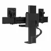 Monitor Mount Ergotron TRACE 45-631-224