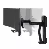 Monitor Mount Ergotron TRACE 45-631-224