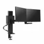 Monitor Mount Ergotron TRACE 45-631-224