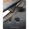 Laadija Indoor ICY BOX IB-PS1030-PD Universal Must Kiirlaadimine
