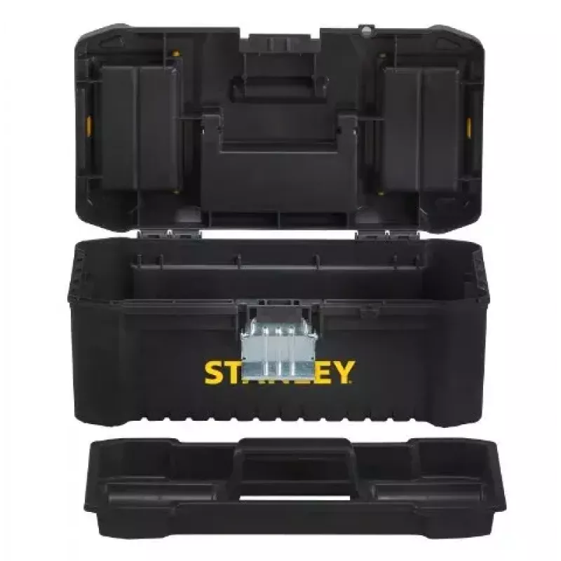 Tööriistakast Stanley Essential STST1-75521