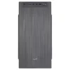 Aerocool CS-108 tornkorpus, must