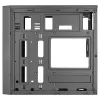 Aerocool CS-108 tornkorpus, must