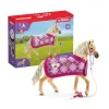 Moe loomise komplekt Schleich HORSE CLUB Sofia 42431
