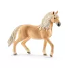Moe loomise komplekt Schleich HORSE CLUB Sofia 42431