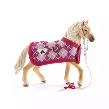 Moe loomise komplekt Schleich HORSE CLUB Sofia 42431