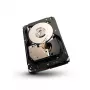 Seagate Cheetah 600GB 3.5-tolline SAS sisemine kõvaketas 15000 RPM 16 MB 3.5-tolline