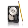 Seagate Cheetah 600GB 3.5-tolline SAS sisemine kõvaketas 15000 RPM 16 MB 3.5-tolline