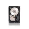 Seagate Cheetah 600GB 3.5-tolline SAS sisemine kõvaketas 15000 RPM 16 MB 3.5-tolline