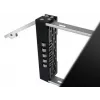 Drive Bay Panel Icy Dock MB155SP-B Must