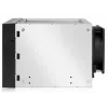 Drive Bay Panel Icy Dock MB155SP-B Must