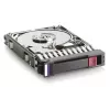HDD HPE 900GB 2.5in SAS 10000 RPM J9F47A