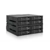 Carrier panel Icy Dock MB508SP-B