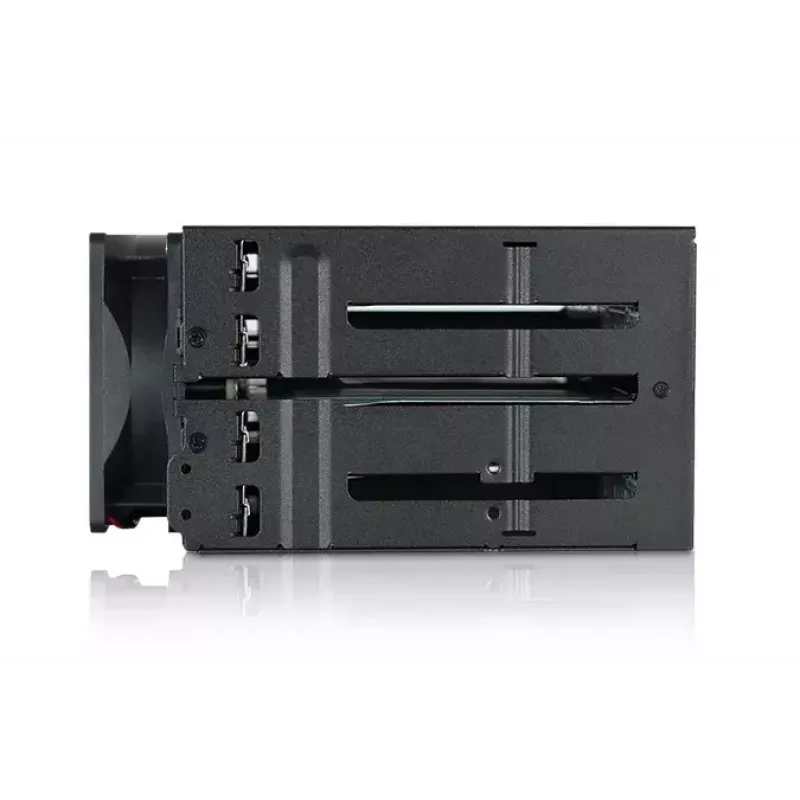 Carrier panel Icy Dock MB508SP-B