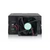 Carrier panel Icy Dock MB508SP-B
