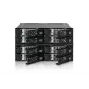 Carrier panel Icy Dock MB508SP-B