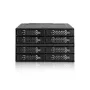 Carrier panel Icy Dock MB508SP-B