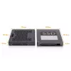 Liidesekaart Icy Dock MB703M2P-B