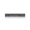 Liidesekaart Icy Dock MB703M2P-B