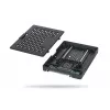Liidesekaart Icy Dock MB703M2P-B