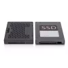 Liidesekaart Icy Dock MB703M2P-B