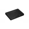Liidesekaart Icy Dock MB703M2P-B