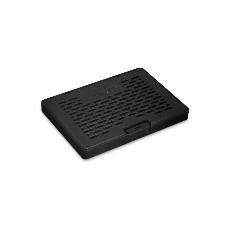 Liidesekaart Icy Dock MB703M2P-B
