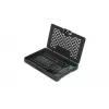 Liidesekaart Icy Dock MB703M2P-B