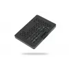 Liidesekaart Icy Dock MB703M2P-B