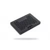 Liidesekaart Icy Dock MB703M2P-B