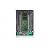 Liidesekaart Icy Dock MB703M2P-B