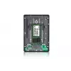 Liidesekaart Icy Dock MB703M2P-B