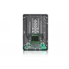 Liidesekaart Icy Dock MB703M2P-B
