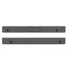 Liidesekaart Icy Dock MB703M2P-B
