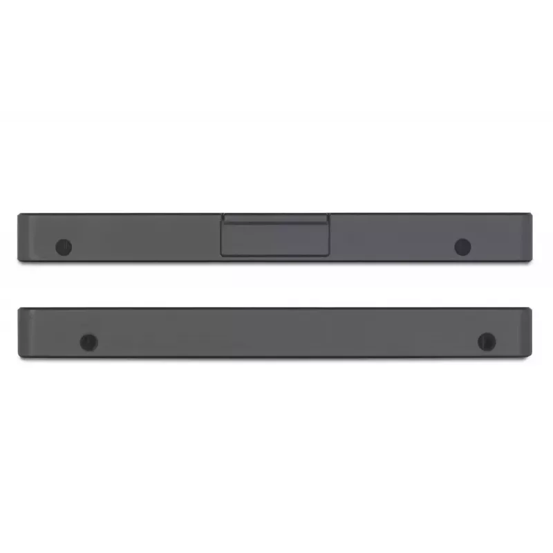 Liidesekaart Icy Dock MB703M2P-B
