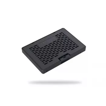 Liidesekaart Icy Dock MB703M2P-B