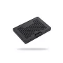 Liidesekaart Icy Dock MB703M2P-B