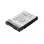 SSD-ketas HPE 480GB 2,5-tolline SATA III P09712-B21