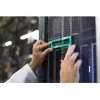RAID-kontroller HPE SmartArray P408i-p SR Gen10