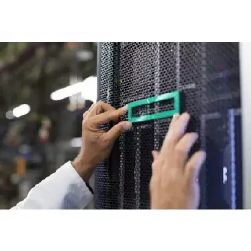 RAID-kontroller HPE SmartArray P408i-p SR Gen10