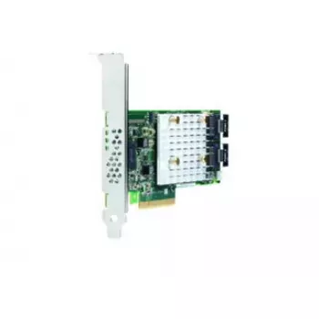 RAID-kontroller HPE SmartArray P408i-p SR Gen10