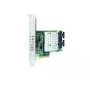 RAID-kontroller HPE SmartArray P408i-p SR Gen10