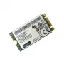 Lenovo 7N47A00129 sisemine pooljuhtketas 32 GB M.2 Serial ATA III MLC