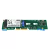 Lenovo 7N47A00129 sisemine pooljuhtketas 32 GB M.2 Serial ATA III MLC